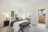 79B Wallaroy Road, Woollahra, NSW 2025-Image