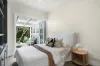79B Wallaroy Road, Woollahra, NSW 2025-Image