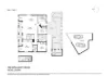 79B Wallaroy Road, Woollahra, NSW 2025-Floorplan