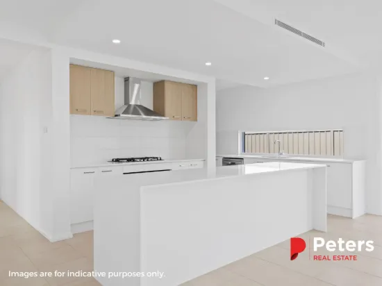 7A & 7B Maskell Street, Farley, NSW 2320