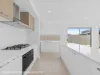 7A & 7B Maskell Street, Farley, NSW 2320-Image