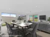 7A & 7B Maskell Street, Farley, NSW 2320-Image