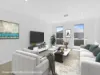 7A & 7B Maskell Street, Farley, NSW 2320-Image