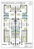 7A & 7B Maskell Street, Farley, NSW 2320-Floorplan