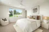 7A Admiral Vista, Lennox Head, NSW 2478-Image