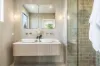 7A Admiral Vista, Lennox Head, NSW 2478-Image
