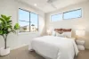 7A Admiral Vista, Lennox Head, NSW 2478-Image