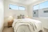 7A Admiral Vista, Lennox Head, NSW 2478-Image