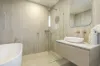 7A Admiral Vista, Lennox Head, NSW 2478-Image