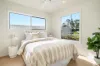 7A Admiral Vista, Lennox Head, NSW 2478-Image