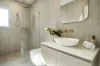 7A Admiral Vista, Lennox Head, NSW 2478-Image