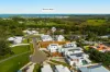 7A Admiral Vista, Lennox Head, NSW 2478-Image