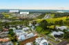 7A Admiral Vista, Lennox Head, NSW 2478-Image
