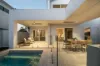 7A Admiral Vista, Lennox Head, NSW 2478-Image