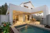 7A Admiral Vista, Lennox Head, NSW 2478-Image