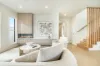 7A Admiral Vista, Lennox Head, NSW 2478-Image