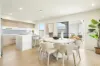 7A Admiral Vista, Lennox Head, NSW 2478-Image