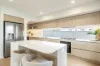 7A Admiral Vista, Lennox Head, NSW 2478-Image