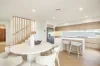 7A Admiral Vista, Lennox Head, NSW 2478-Image