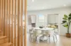 7A Admiral Vista, Lennox Head, NSW 2478-Image
