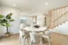 7A Admiral Vista, Lennox Head, NSW 2478-Image