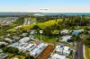 7A Admiral Vista, Lennox Head, NSW 2478-Image