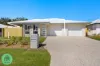 7a Albert Street, Donnybrook, Qld 4510