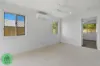 7a Albert Street, Donnybrook, Qld 4510-Image