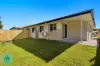 7a Albert Street, Donnybrook, Qld 4510-Image