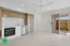 7a Albert Street, Donnybrook, Qld 4510-Image