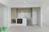 7a Albert Street, Donnybrook, Qld 4510-Image
