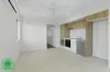 7a Albert Street, Donnybrook, Qld 4510-Image