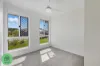 7a Albert Street, Donnybrook, Qld 4510-Image