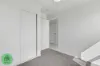 7a Albert Street, Donnybrook, Qld 4510-Image
