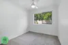 7a Albert Street, Donnybrook, Qld 4510-Image