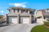 7A Baldi Avenue, Panania, NSW 2213
