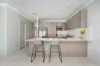 7A Baldi Avenue, Panania, NSW 2213-Image