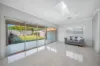 7A Baldi Avenue, Panania, NSW 2213-Image