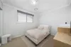 7A Baldi Avenue, Panania, NSW 2213-Image