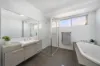 7A Baldi Avenue, Panania, NSW 2213-Image
