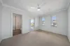 7A Baldi Avenue, Panania, NSW 2213-Image