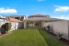 7A Baldi Avenue, Panania, NSW 2213-Image