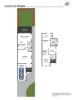 7A Baldi Avenue, Panania, NSW 2213-Floorplan