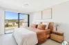 7A Barrack Avenue, Barrack Heights, NSW 2528-Image