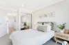 7A Barrack Avenue, Barrack Heights, NSW 2528-Image