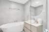 7A Barrack Avenue, Barrack Heights, NSW 2528-Image