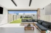 7A Barrack Avenue, Barrack Heights, NSW 2528-Image