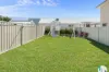 7A Barrack Avenue, Barrack Heights, NSW 2528-Image