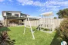 7A Barrack Avenue, Barrack Heights, NSW 2528-Image