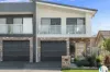7A Barrack Avenue, Barrack Heights, NSW 2528-Image